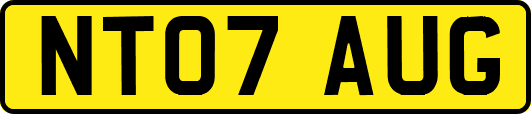 NT07AUG