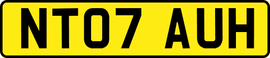 NT07AUH