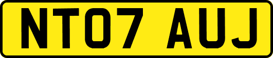 NT07AUJ