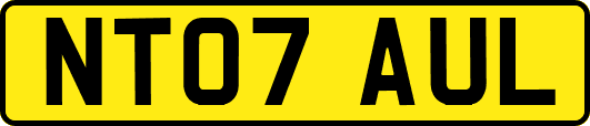 NT07AUL