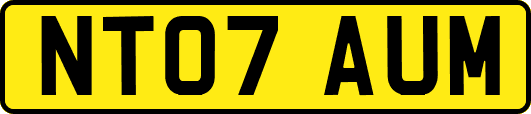 NT07AUM