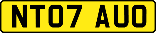 NT07AUO