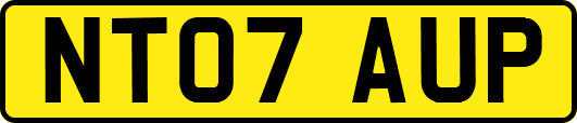 NT07AUP