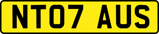 NT07AUS