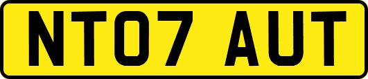 NT07AUT