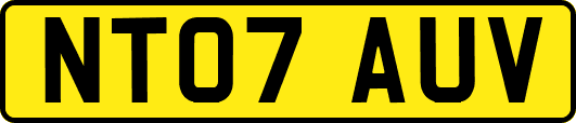 NT07AUV