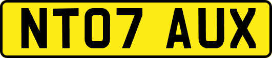 NT07AUX