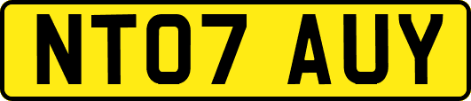 NT07AUY