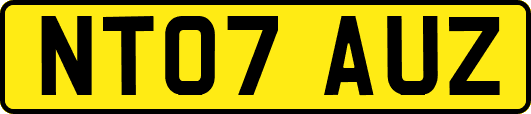 NT07AUZ