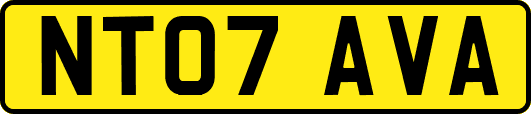 NT07AVA