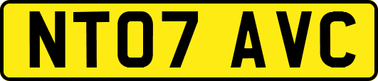 NT07AVC
