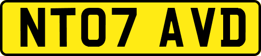 NT07AVD