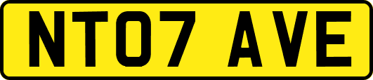 NT07AVE