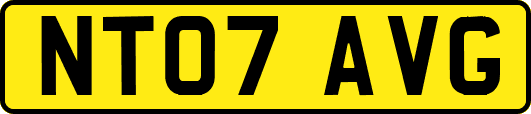 NT07AVG