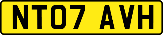 NT07AVH
