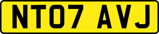 NT07AVJ