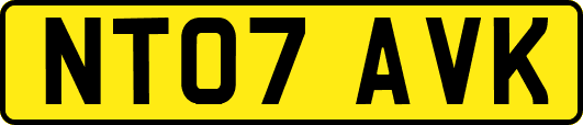 NT07AVK