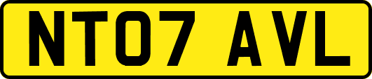 NT07AVL
