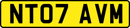 NT07AVM