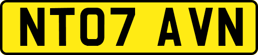 NT07AVN