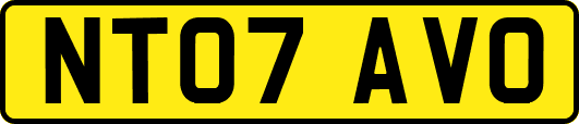 NT07AVO