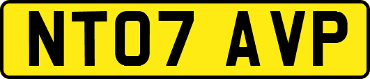NT07AVP