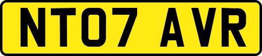 NT07AVR