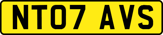 NT07AVS