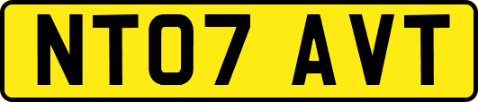 NT07AVT