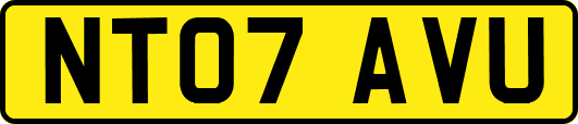 NT07AVU