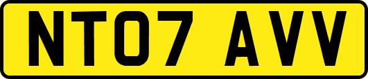 NT07AVV