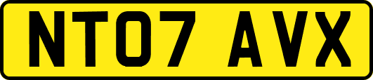 NT07AVX