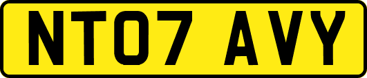 NT07AVY