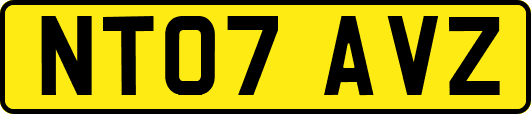 NT07AVZ