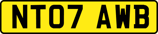 NT07AWB