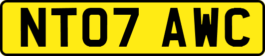 NT07AWC
