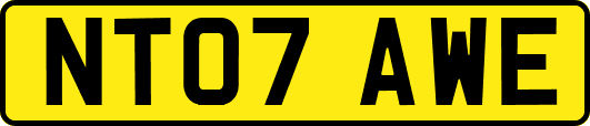 NT07AWE