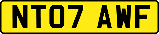 NT07AWF