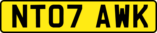 NT07AWK