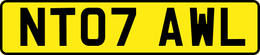 NT07AWL
