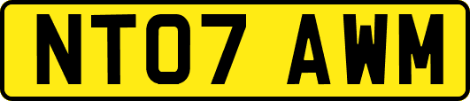NT07AWM