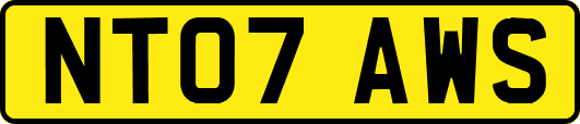NT07AWS