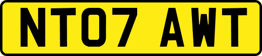 NT07AWT