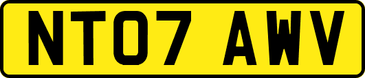 NT07AWV