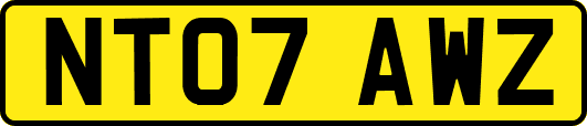 NT07AWZ