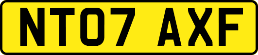 NT07AXF