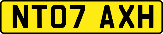 NT07AXH