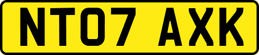 NT07AXK