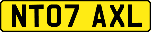 NT07AXL