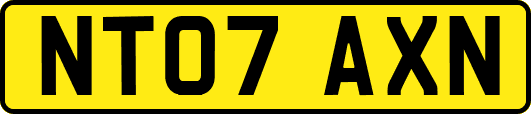 NT07AXN